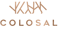 Colosal