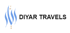 Diyar